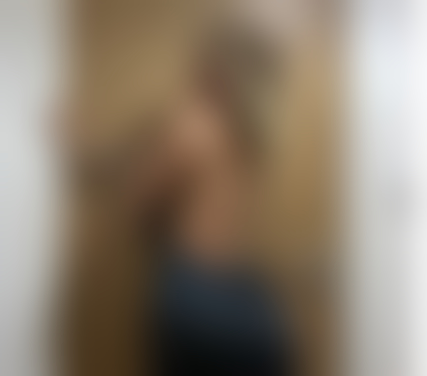 Escorts Greater Manchester Manchester - Photos for Summer Lily - 💋🔞 Incalls Outcalls